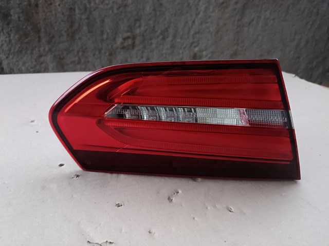 Стоп задний A2929063900 MERCEDES