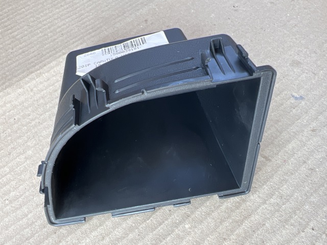 MERCEDES A4476890547 в наличии Харьков