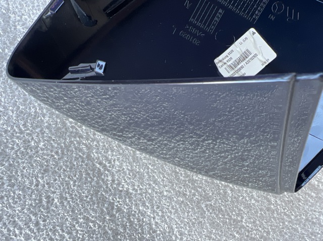 MERCEDES A44781126009999 в наличии Ужгород