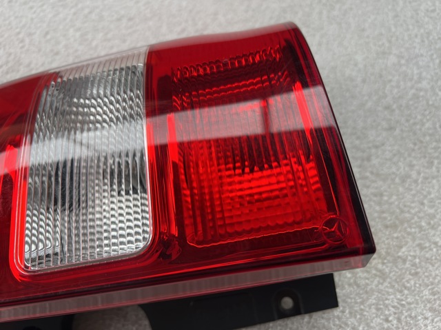 MERCEDES A4478200164 Фонарь задний правый в наличии Запорожье