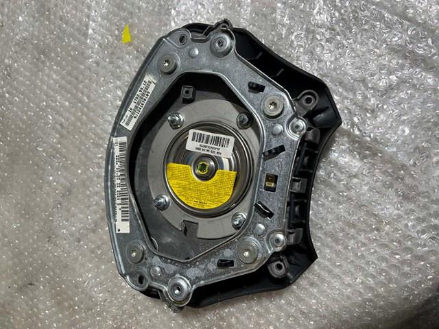 MERCEDES A63946000989B51 Подушка безопасности водителя в наличии Сумы