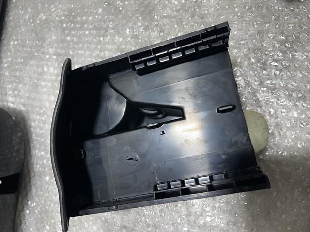 A6396800258 MERCEDES купить в Хмельницкий