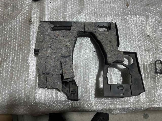 6396800806 MERCEDES купить в Ужгород