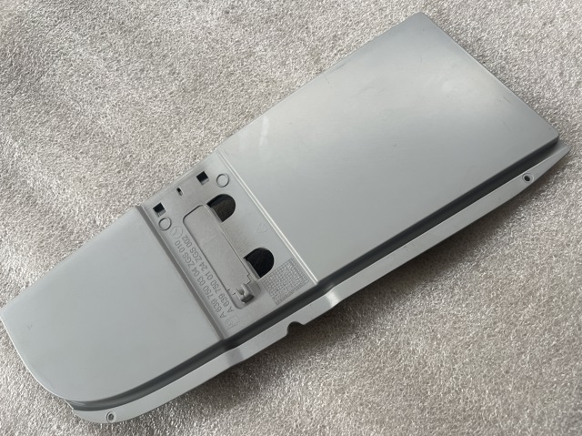 Крышка топливного Бака A6397500304 MERCEDES