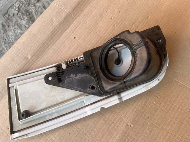 6397540034 MERCEDES купить в Одесса