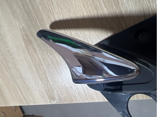 6397600961 MERCEDES купить в Николаев