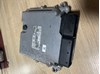 Мозги двигателя A6519002803 MERCEDES