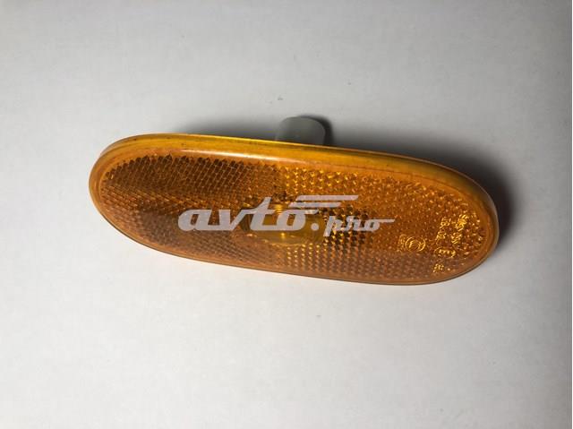 Габарит боковой (фургон) A9068201456 MERCEDES