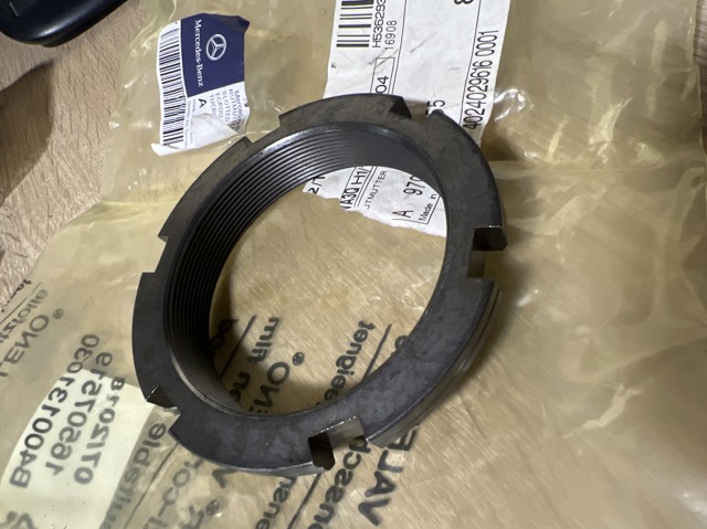 A9709900055 MERCEDES купить в Киев