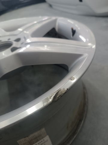 MERCEDES B66030042 в наличии Киев