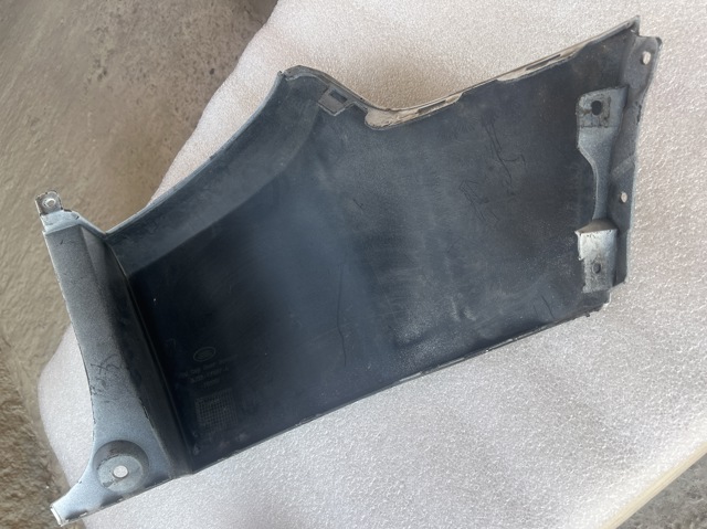 BJ3217927A LAND ROVER купить в Ирпень