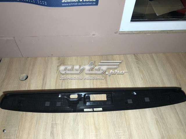 CK5213D748A купить Сумы