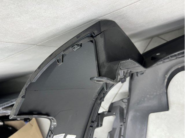 DK6217F954AC купить Сумы
