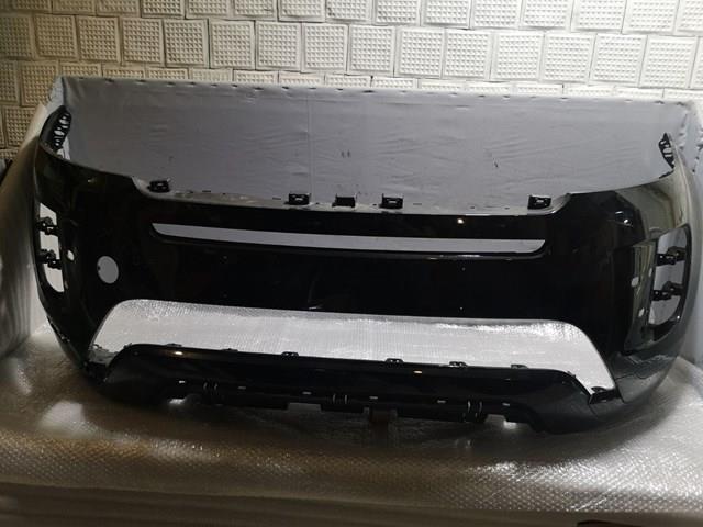 K8D217F775BB LAND ROVER купить в Ровно