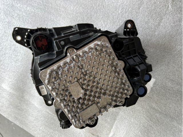 L8B213W030EF LAND ROVER купить в Сумы