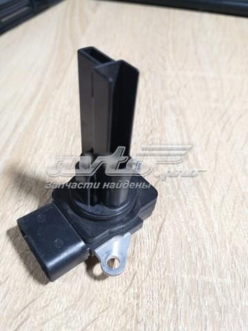 MAF датчик LR012073 LAND ROVER