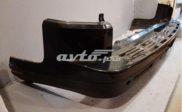 LR015463 LAND ROVER купить в Николаев