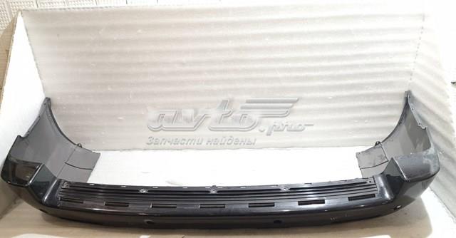 LR017333 LAND ROVER Задний бампер купить в Украина
