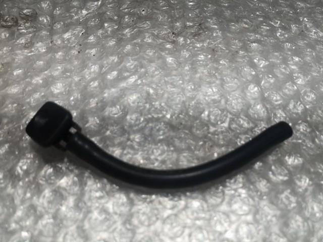 Омыватель стекла двери задка LR025144 LAND ROVER