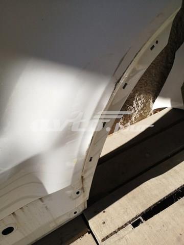 LAND ROVER LR028557 Дверь задняя левая в наличии Ровно