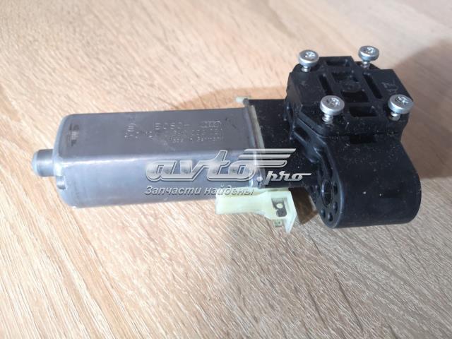 Колонка рулевого управления LR031490 LAND ROVER