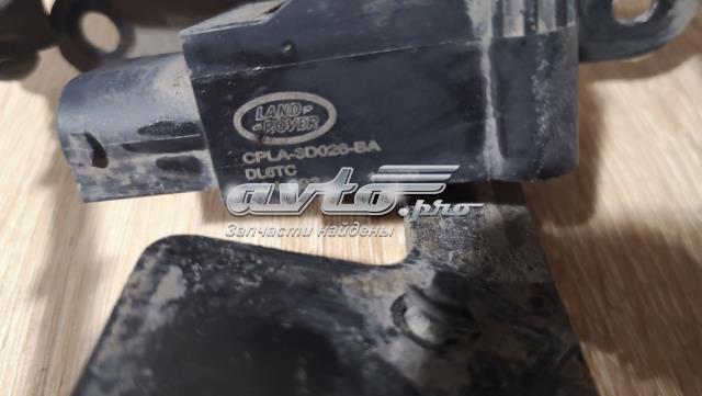 LR033257 Датчик уровня положения кузова задний купить Полтава