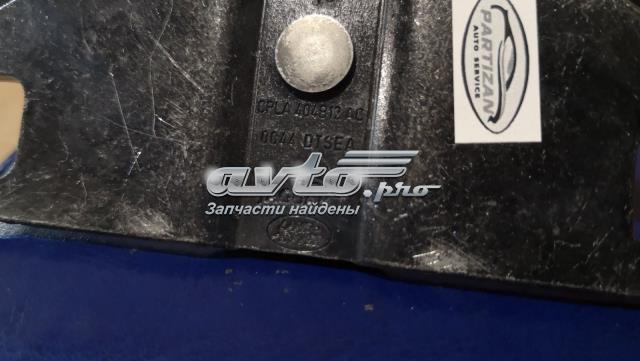 LR034353 LAND ROVER купить в Украина