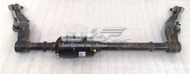 Стабилизатор задний LR035457 LAND ROVER