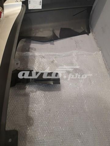 LR038771 LAND ROVER Задний бампер купить в Украина