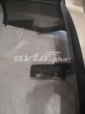 LAND ROVER LR038771 Задний бампер в наличии Одесса