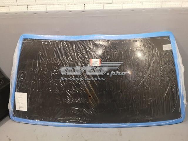 LR039066 LAND ROVER Стекло багажника двери 3/5-й задней (ляды) купить в Черновцы