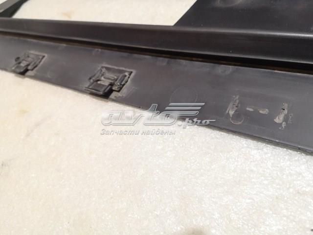 LR045256 LAND ROVER купить в Павлоград