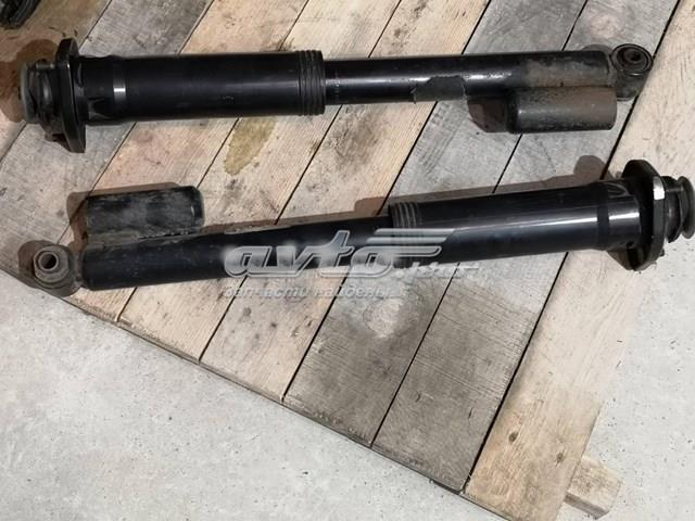 Цилиндр подвески LR045270 LAND ROVER