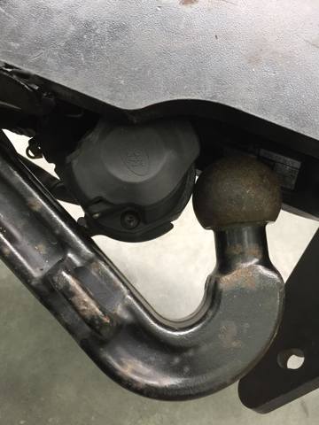 LR045403 LAND ROVER купить в Черновцы