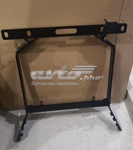 LR045406 LAND ROVER купить в Павлоград