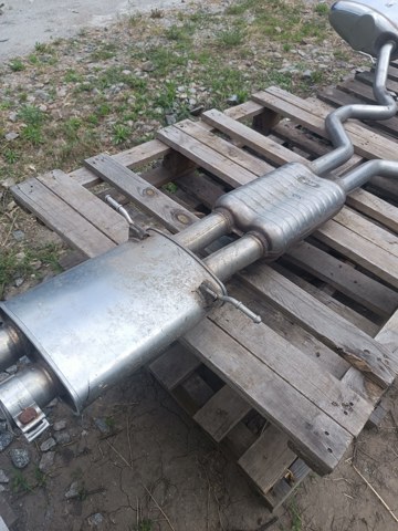 LR047849 купить Киев