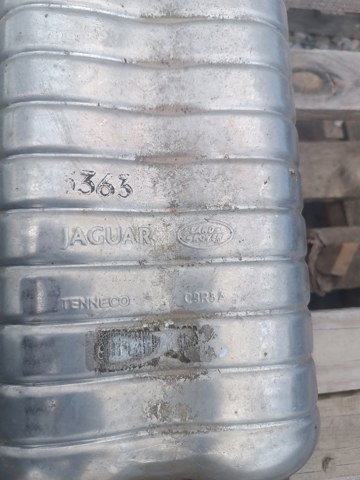 LR047854 LAND ROVER купить в Житомир