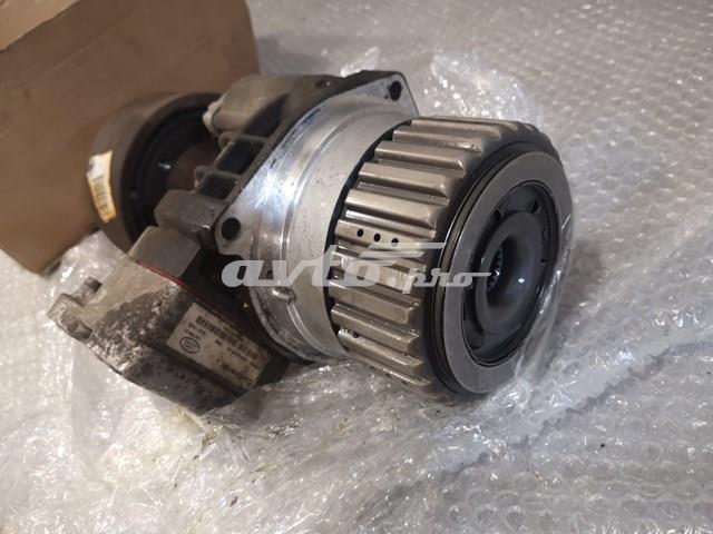 LR051308 купить Тернополь