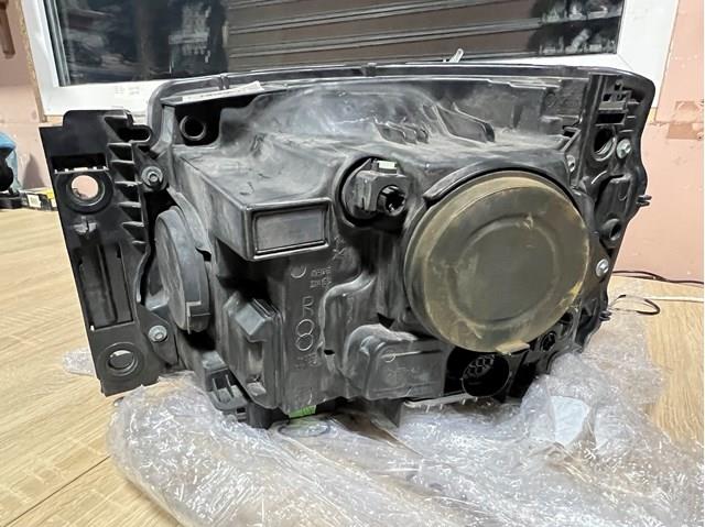 LAND ROVER LR052378 Фара правая в наличии Запорожье