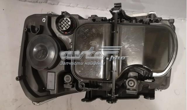 LAND ROVER LR057299 Правая фара в наличии Винница