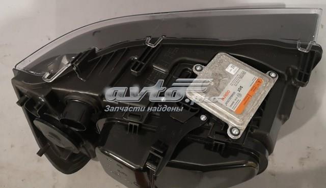 LR057299 LAND ROVER Правая фара купить в Сумы