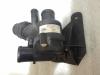 Термостат в корпусе LR062085 LAND ROVER