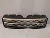 Frontgrill land rover discovery sport ab 2015 | fk72-ba100-caw lr097949 LR066143