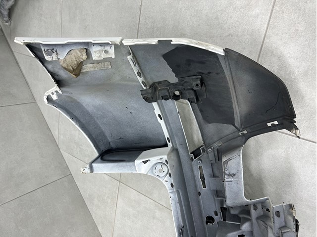 LR074965 LAND ROVER Бампер задний купить в Одесса