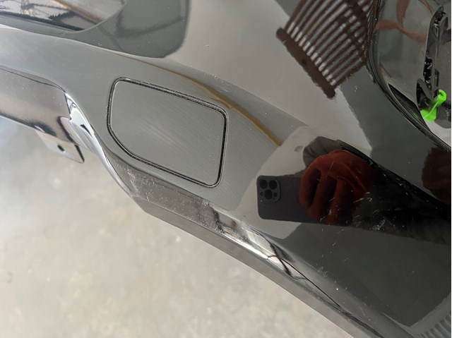 LR079538 купить Запорожье