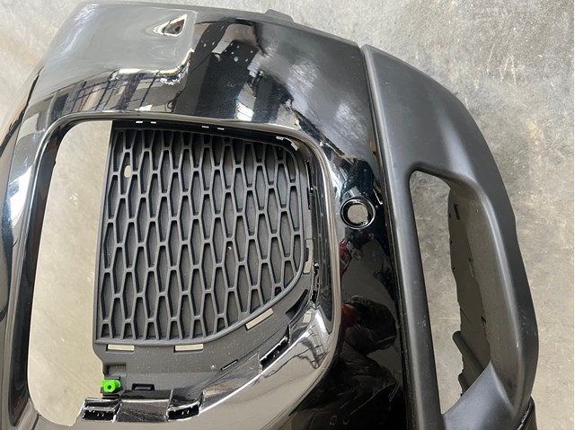 LR079538 LAND ROVER купить в Львов
