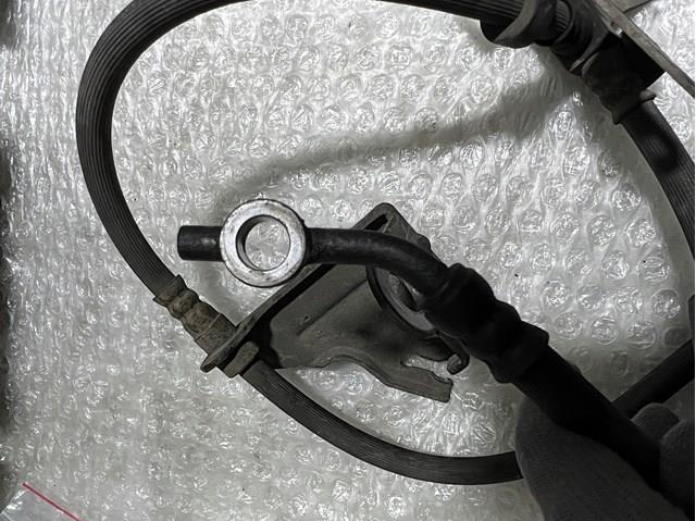 LAND ROVER LR079544 Шланг тормозной передний правый в наличии Житомир