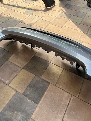 LR083055 LAND ROVER купить в Павлоград