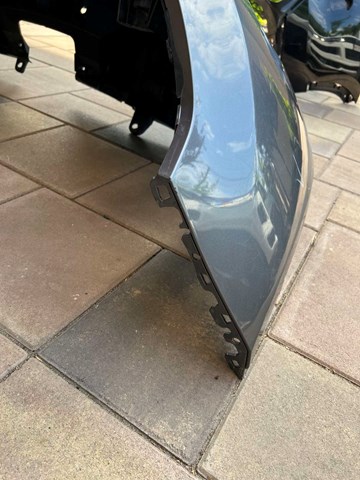 LR083055 LAND ROVER купить в Черновцы