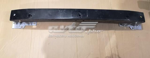 LR093841 Усилитель заднего бампера купить Ирпень